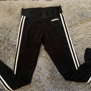 Adidas leggings